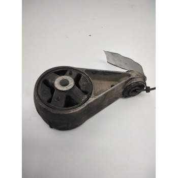 Recambio de soporte motor para mini mini (r50,r53) cooper referencia OEM IAM   