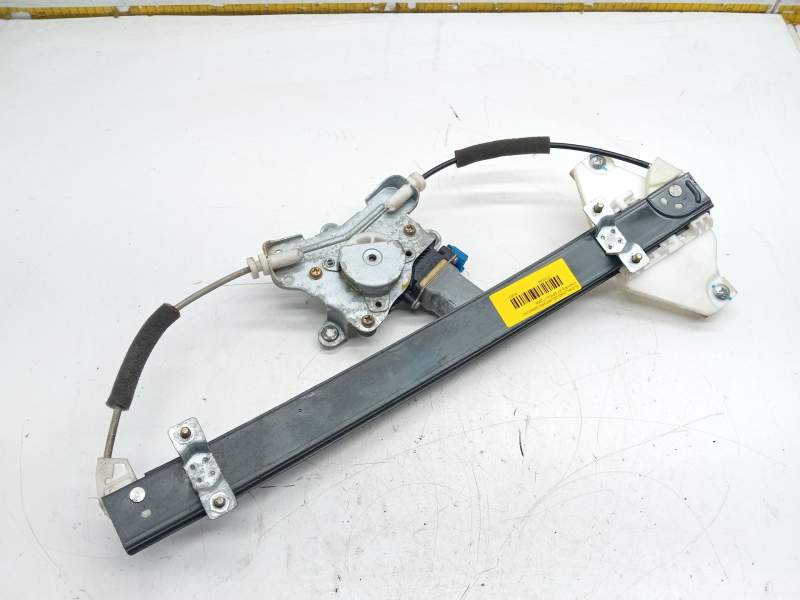 Recambio de elevalunas delantero derecho para chevrolet epica lt referencia OEM IAM 96627080  