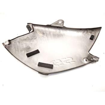 Recambio de moldura delantera izquierda para bmw r 1200 r 1200 gs (r12) referencia OEM IAM   