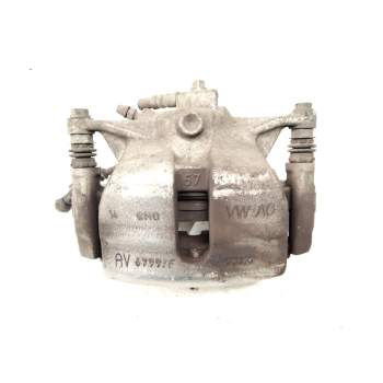 PINZA FRENO DELANTERA DERECHA 8V0615124 