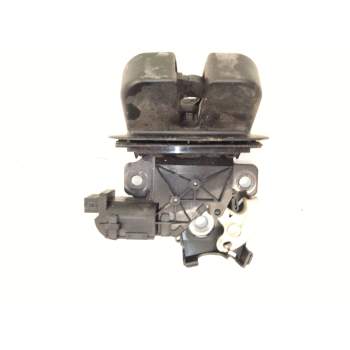 Recambio de cerradura maletero / porton para audi a3 (8p1) 2.0 tdi 16v referencia OEM IAM 8PA827505  