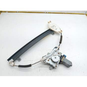 Recambio de elevalunas delantero derecho para chevrolet epica lt referencia OEM IAM 96627080  