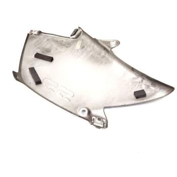 Recambio de moldura delantera izquierda para bmw r 1200 r 1200 gs (r12) referencia OEM IAM   