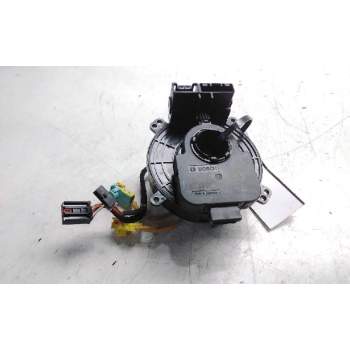 Recambio de anillo airbag para opel insignia berlina cosmo referencia OEM IAM 0265005525B  