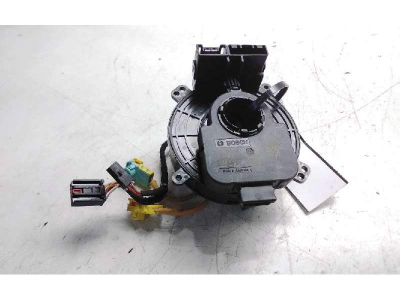 Recambio de anillo airbag para opel insignia berlina cosmo referencia OEM IAM 0265005525B  