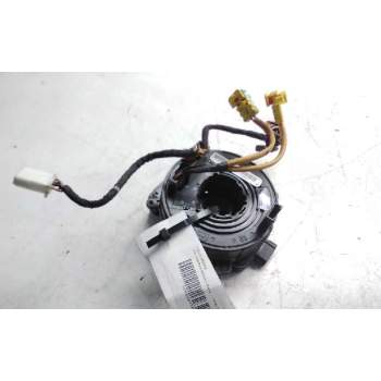Recambio de anillo airbag para opel insignia berlina cosmo referencia OEM IAM 0265005525B  