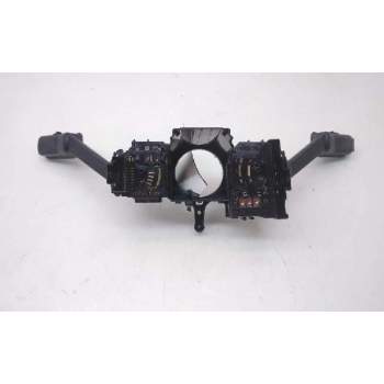 Recambio de mando intermitentes y limpia para skoda rapid active referencia OEM IAM 6C0953513B  