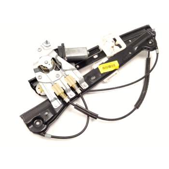 Recambio de elevalunas delantero derecho para mini mini countryman (r60) one d referencia OEM IAM 126670295  