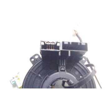 Recambio de anillo airbag para opel insignia berlina cosmo referencia OEM IAM 0265005525B  