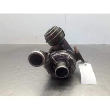 TURBOCOMPRESOR 71785252 R2819L05 