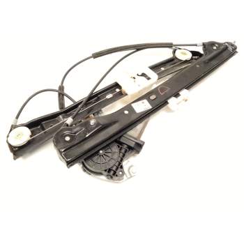 Recambio de elevalunas delantero derecho para mini mini countryman (r60) one d referencia OEM IAM 126670295  