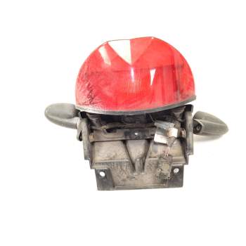 Recambio de piloto trasero central para bmw r 1200 r 1200 gs (r12) referencia OEM IAM   