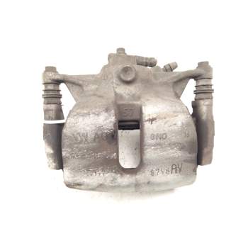 PINZA FRENO DELANTERA IZQUIERDA 8V0615123 