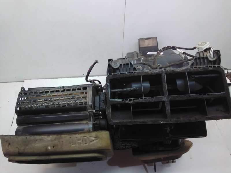 Recambio de calefaccion entera normal para opel insignia berlina cosmo referencia OEM IAM 273910732  