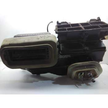 Recambio de calefaccion entera normal para opel insignia berlina cosmo referencia OEM IAM 273910732  