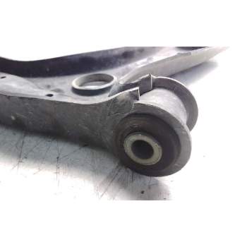 Recambio de brazo suspension inferior delantero derecho para skoda rapid active referencia OEM IAM   
