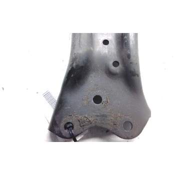 Recambio de brazo suspension inferior delantero derecho para skoda rapid active referencia OEM IAM   