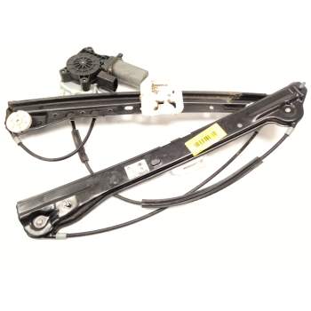 Recambio de elevalunas delantero izquierdo para mini mini countryman (r60) one d referencia OEM IAM 126670295  