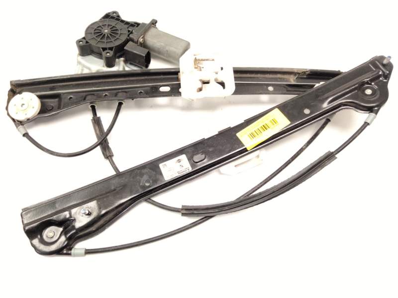 Recambio de elevalunas delantero izquierdo para mini mini countryman (r60) one d referencia OEM IAM 126670295  