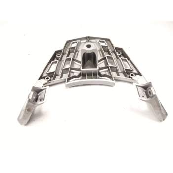 Recambio de varios para bmw r 1200 r 1200 gs (r12) referencia OEM IAM 7667674  