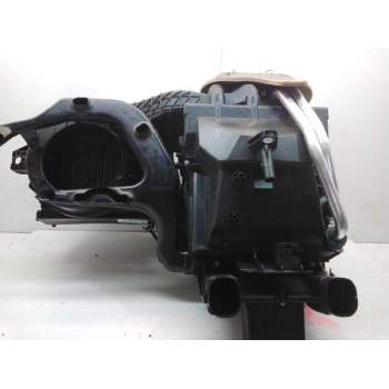 Recambio de calefaccion entera normal para opel insignia berlina cosmo referencia OEM IAM 273910732  