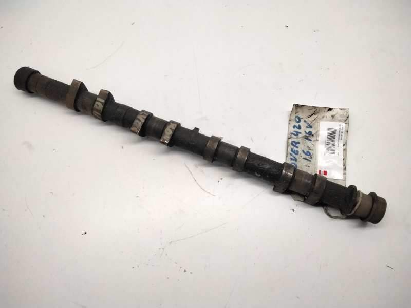Recambio de arbol de levas para mg serie 400 (xw) referencia OEM IAM   44837