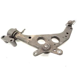 BRAZO SUSPENSION INFERIOR DELANTERO IZQUIERDO 6761409 