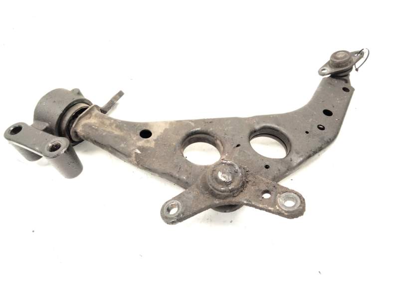 Recambio de brazo suspension inferior delantero izquierdo para mini mini (r50, r53) one referencia OEM IAM 6761409  