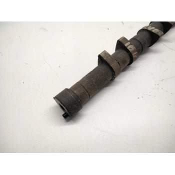 Recambio de arbol de levas para mg serie 400 (xw) referencia OEM IAM   44837