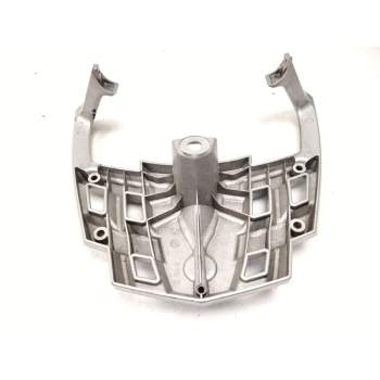 Recambio de varios para bmw r 1200 r 1200 gs (r12) referencia OEM IAM 7667674  