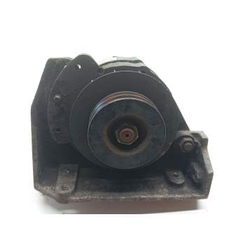 ALTERNADOR 5D44463G01 