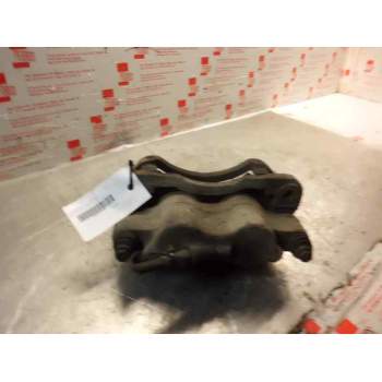 Recambio de pinza freno delantera izquierda para iveco daily caja cerrada (1999 =>) 35 - c 11 caja cerrada referencia OEM IAM   