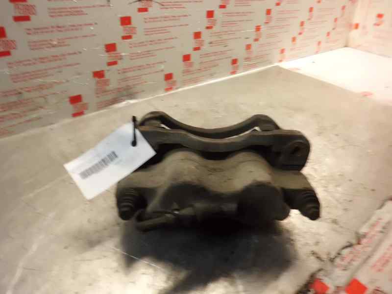 Recambio de pinza freno delantera izquierda para iveco daily caja cerrada (1999 =>) 35 - c 11 caja cerrada referencia OEM IAM   