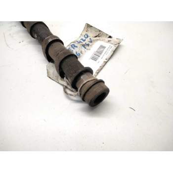 Recambio de arbol de levas para mg serie 400 (xw) referencia OEM IAM   44837
