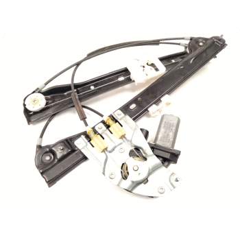 Recambio de elevalunas delantero izquierdo para mini mini countryman (r60) one d referencia OEM IAM 126670295  