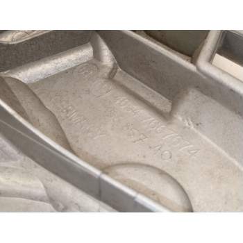 Recambio de varios para bmw r 1200 r 1200 gs (r12) referencia OEM IAM 7667674  