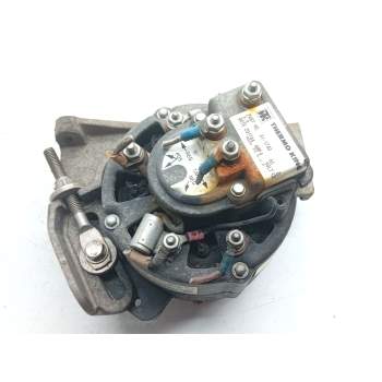 Recambio de alternador para yanmar yanmar referencia OEM IAM 5D44463G01  