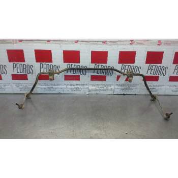 Recambio de barra estabilizadora delantera para fiat stilo (192) 1.9 jtd cat referencia OEM IAM   