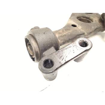 Recambio de brazo suspension inferior delantero izquierdo para mini mini (r50, r53) one referencia OEM IAM 6761409  