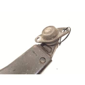 Recambio de brazo suspension inferior delantero izquierdo para mini mini (r50, r53) one referencia OEM IAM 6761409  