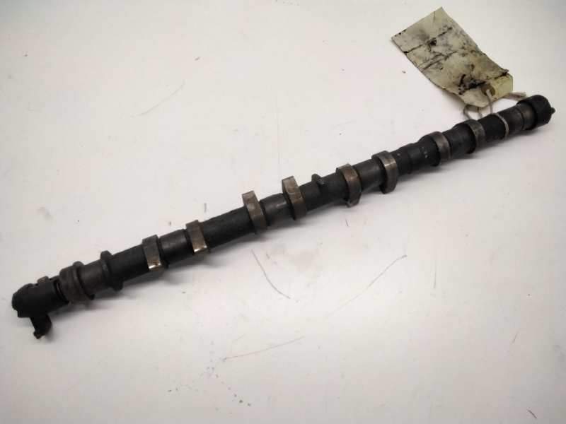 Recambio de arbol de levas para mg serie 400 (xw) referencia OEM IAM   44837