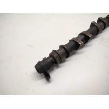 Recambio de arbol de levas para mg serie 400 (xw) referencia OEM IAM   44837