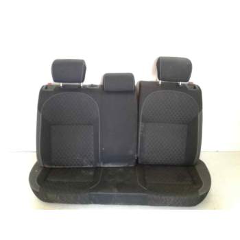 Recambio de juego asientos completo para skoda rapid active referencia OEM IAM 5JA881021C 5JA881022C 5JA885031A  