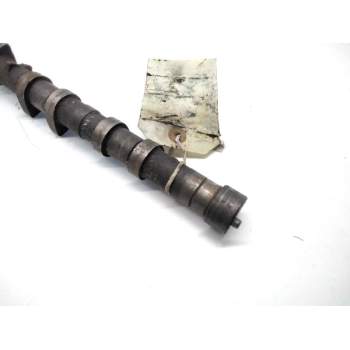 Recambio de arbol de levas para mg serie 400 (xw) referencia OEM IAM   44837