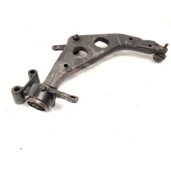 Recambio de brazo suspension inferior delantero izquierdo para mini mini (r50, r53) one referencia OEM IAM 6761409  