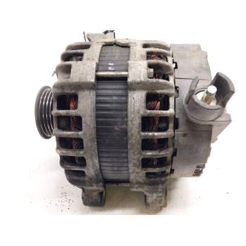 ALTERNADOR GX7310300CE 