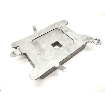 MODULO BLUETOOFH A2168206526 