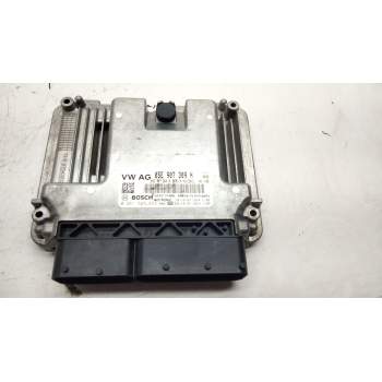 CENTRALITA MOTOR UCE 05E907309H 05E907369HBENZINNGICSe11HA:H20 