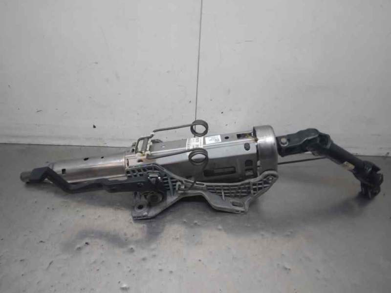 Recambio de columna direccion para opel insignia berlina cosmo referencia OEM IAM 13219343  