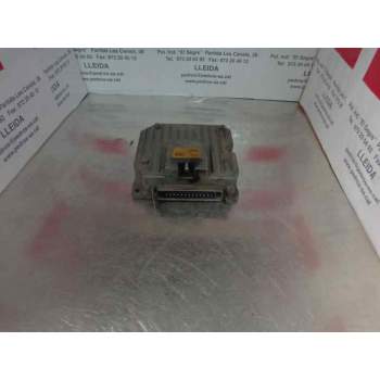 CENTRALITA MOTOR UCE MED701B 104 44852